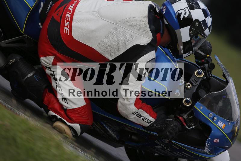 Archiv-2023/43 17.07.2023 Plüss Moto Sport ADR/Freies Fahren/132